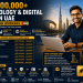 AED 100,000+ Technology & Digital Jobs in UAE for Foreign Workers