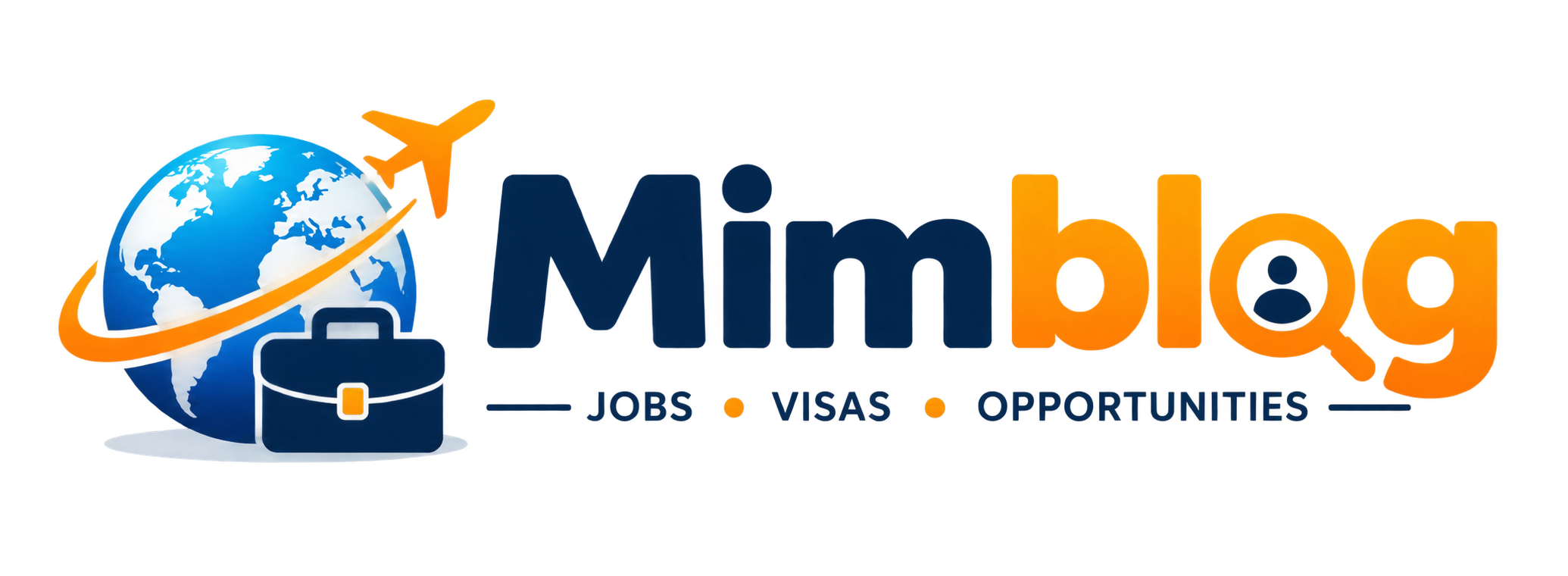 Mimblog